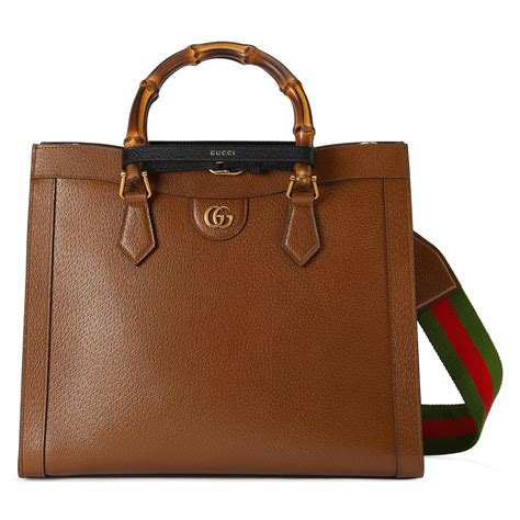 Gucci tote bag Australia